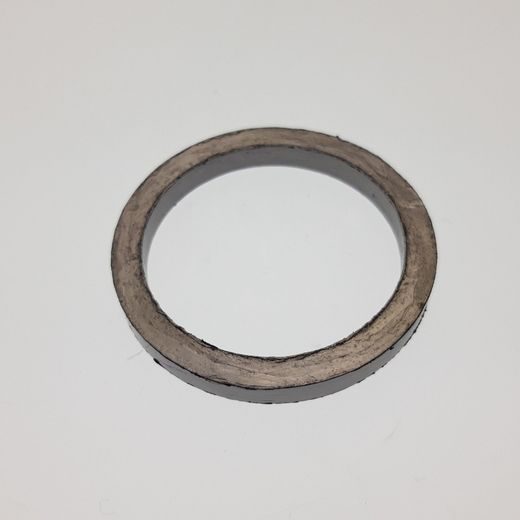 GASKET,EXH PIPE