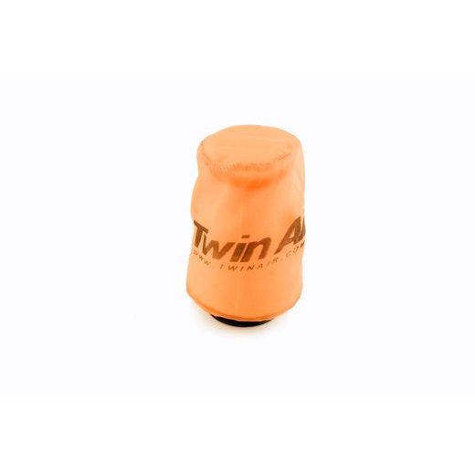 GRAND PRIX COVER TWINAIR 160000PIT1 (CONE SHAPED)
