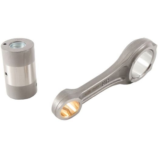 CONNECTING ROD C&L COMPANIES 8719