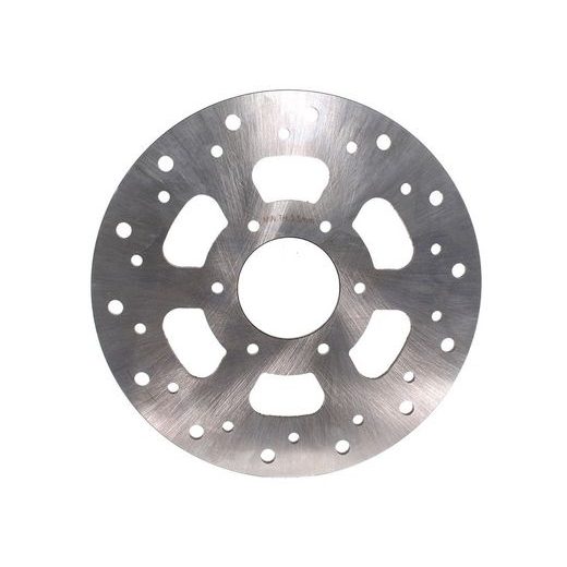 BRZDOVÝ KOTÚČ RMS 225162900 ZADNÁ D220MM