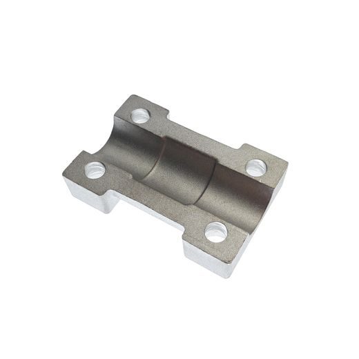 COVER HANDLEBAR UPPER