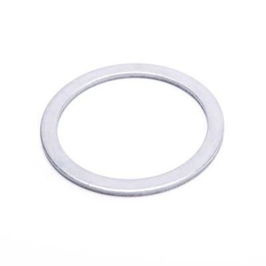 WASHER FF NEXT TO OIL SEAL KYB 110770000101 43MM