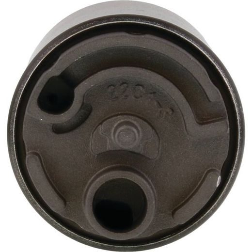 FUEL PUMP KIT ALL BALLS RACING 47-2015
