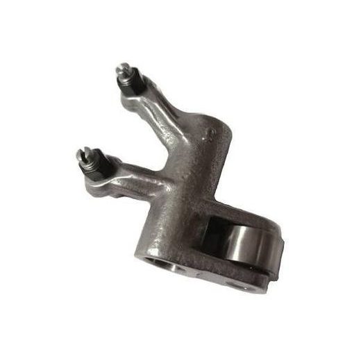 VAHADLO SACÍCH VENTILOV XMOTOS 250CC V4