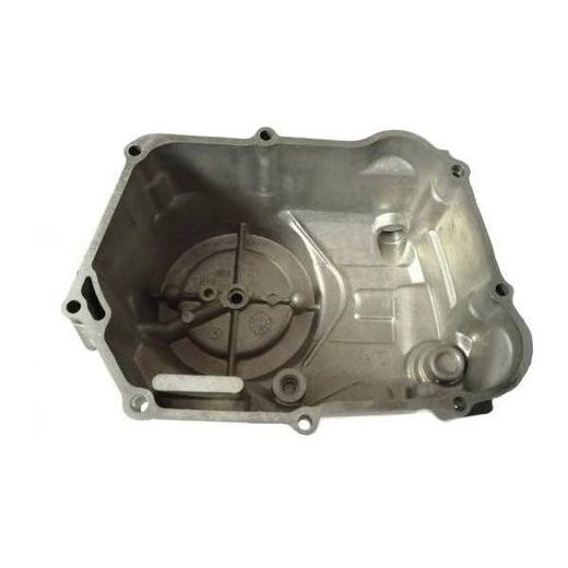 KRYT SPOJKY XMOTOS XB27