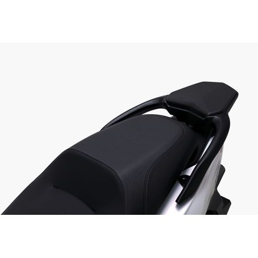 SYM JET 14 EVO 125I AC CBS EURO5+ R3