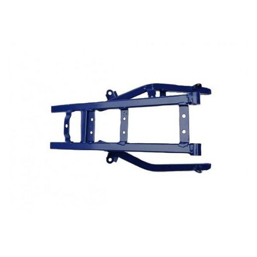 ZADNÝ RÁM XMOTOS XB29