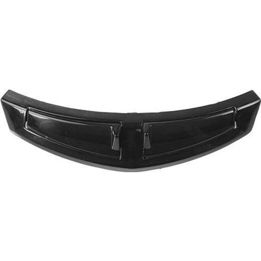 LS2 AIR VENT CHIN FF325/FF370/FF386