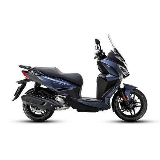 SYM JOYRIDE 300 16 ABS EURO5 R3