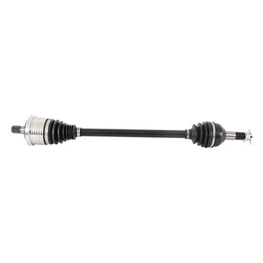 AXLE ALL BALLS RACING AB8-CA-8-307 8BALL