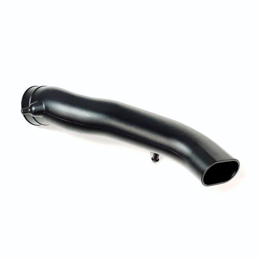 CVT AIR INTAKE PIPE
