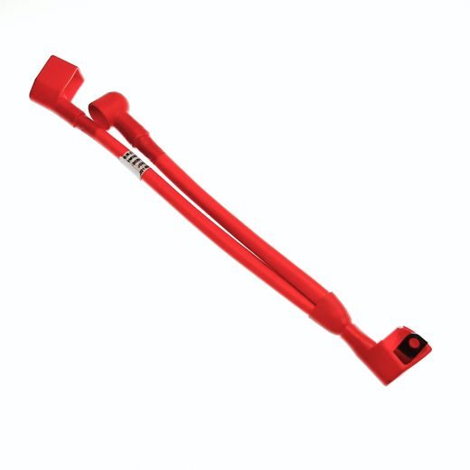 BATTERY POSITIVE WIRE