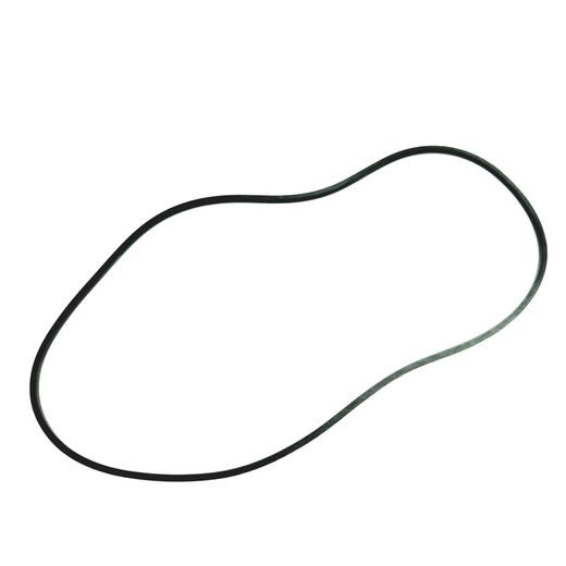 RECTANGULAR GASKET 180×185×3