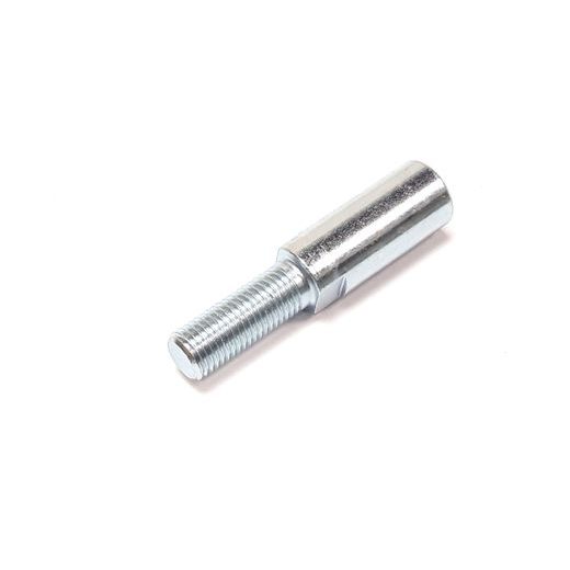 WHEEL SPACER BOLT - 35MM (M10X1,25)