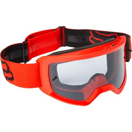 FOX MAIN STRAY GOGGLE - OS