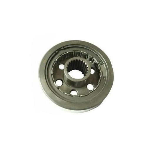 VOĽNOBEŽNÉ LOŽISKO XMOTOS 250CC V4