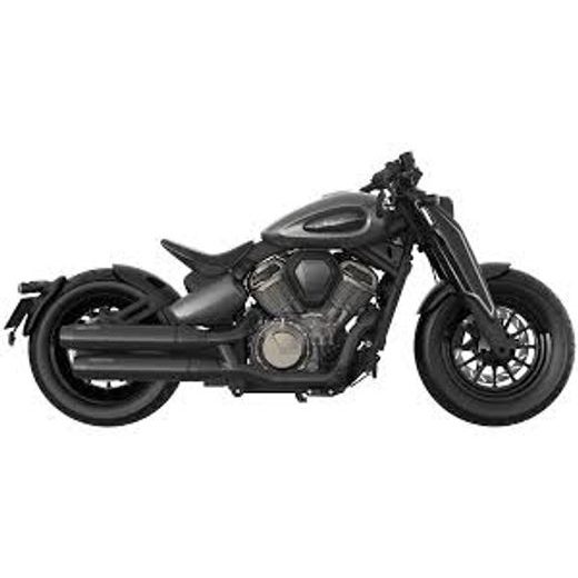 BENDA NAPOLEONBOB 500 V2