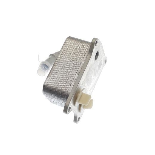 OIL COOLER