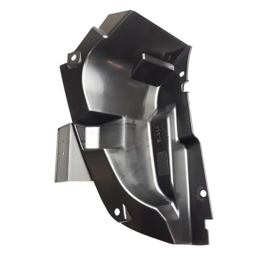 RR TAIL LIGHTS MASKS