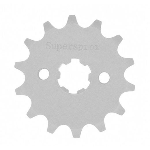 REŤAZOVÉ KOLIEČKO SUPERSPROX CSC-1590:14.5 14T, 520