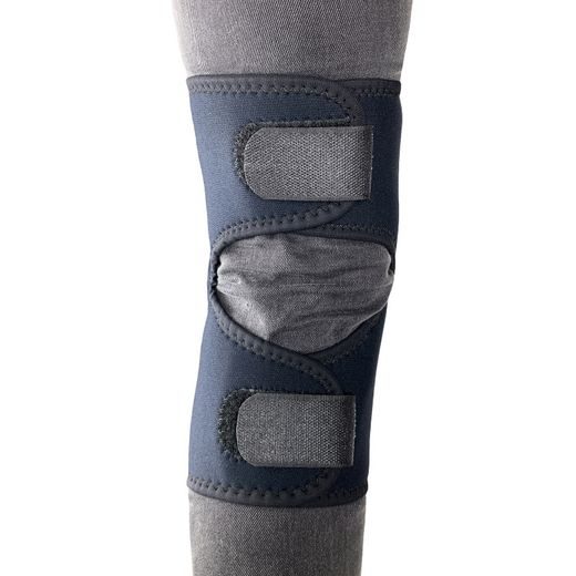 CHRÁNIČ NA KOLENÁ TM1