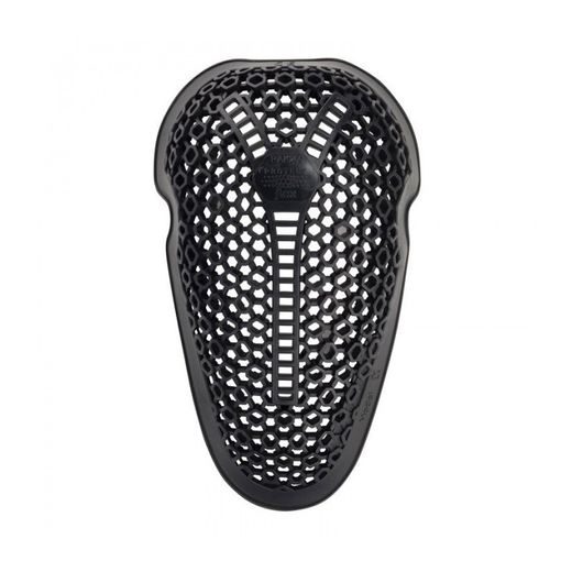 PROTEKTOR KOLENNÝ ALPHA BERING