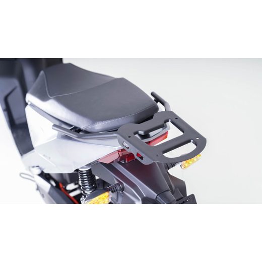 ZADNÝ NOSIČ HORWIN 600565 PRE SK1 A SK3