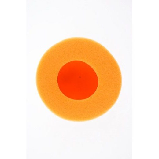 VZDUCHOVÝ FILTER TWINAIR 153010