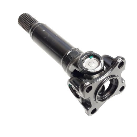 REAR DIVE SHAFT