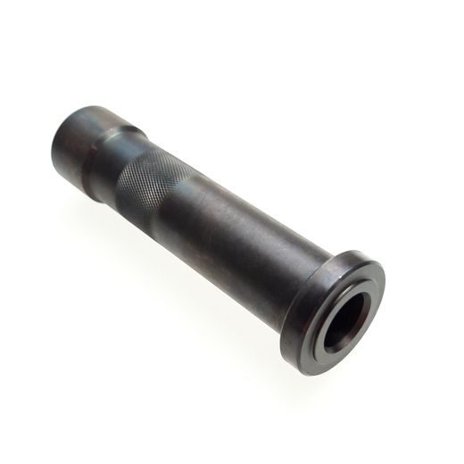 OIL SEAL PUNCH-15-25-5