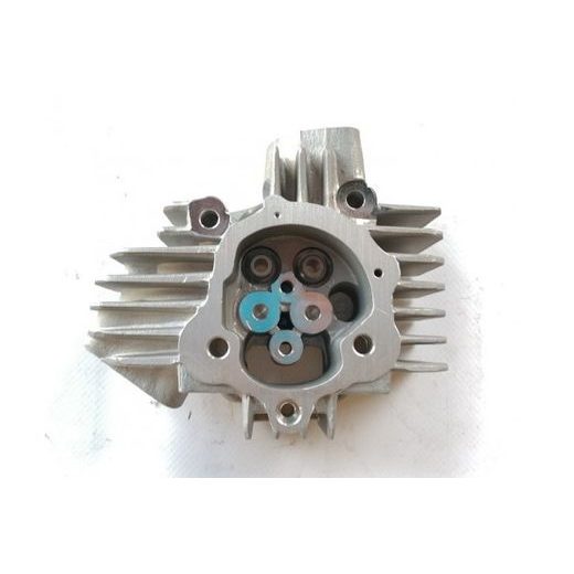 HLAVA MOTORU XMOTOS 60CC 4T