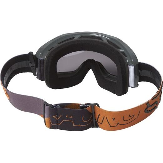 FOX MAIN SKEW GOGGLE - SPARK - OS