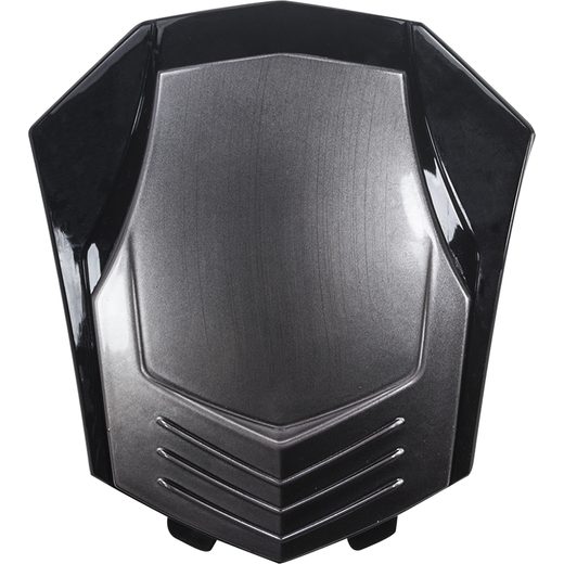 LS2 AIR VENT TOP JEANS FF399