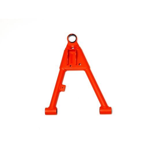 RED UPPER WELD ARM FR