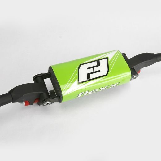 FASST ŘÍDÍTKA FLEXX HANDLEBAR, MOTO 10/32´´