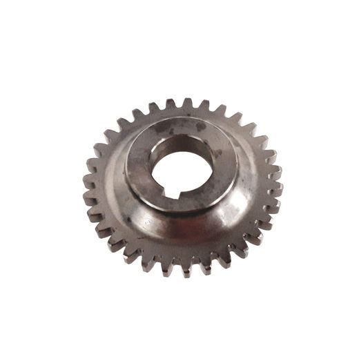 OIL PUMP DRIVE GEAR