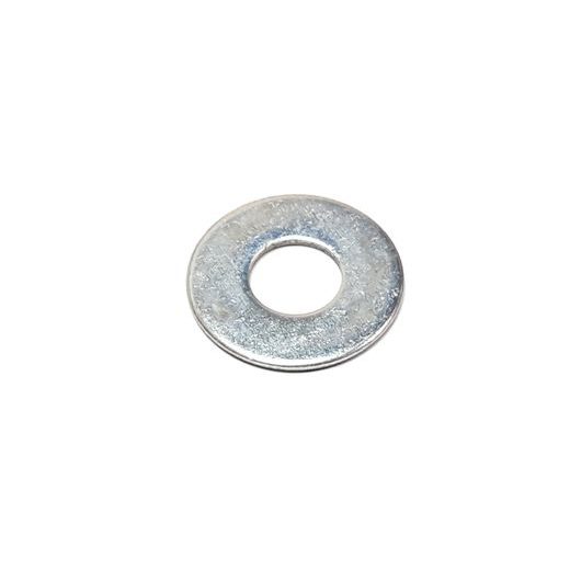 FLAT WASHER 1" USS
