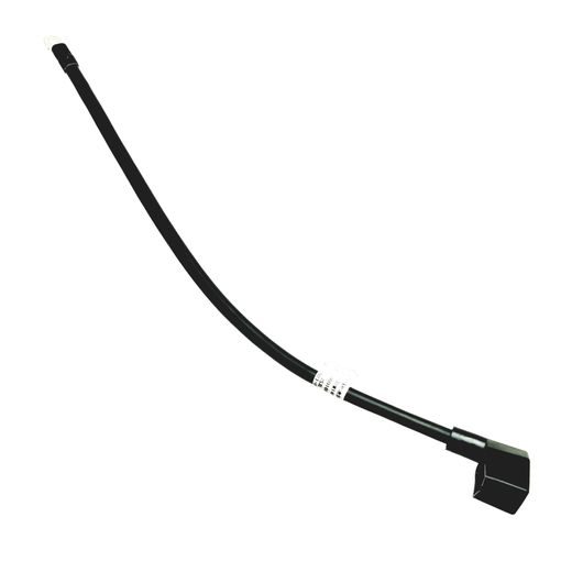 BATTERY NEGATIVE WIRE