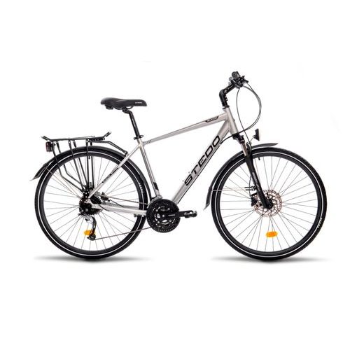 BICYKEL STEDO RUKON 28″ TOUR