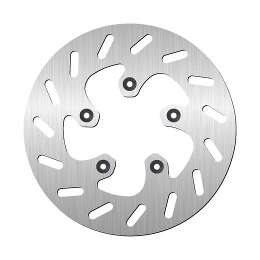 BRZDOVÝ KOTÚČ NG 1950