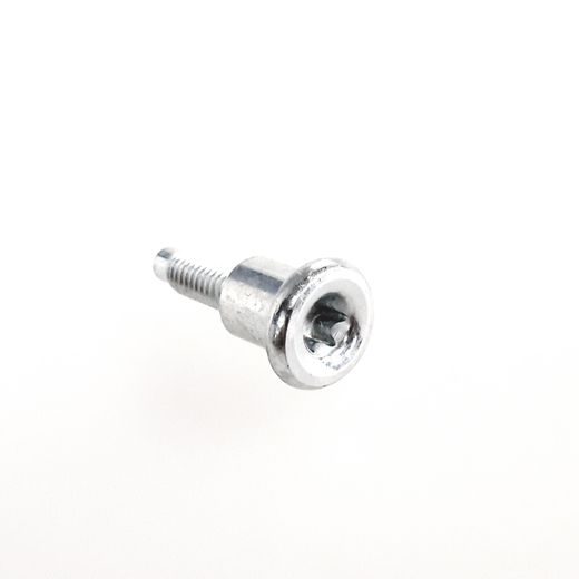 SHOULDER BOLT