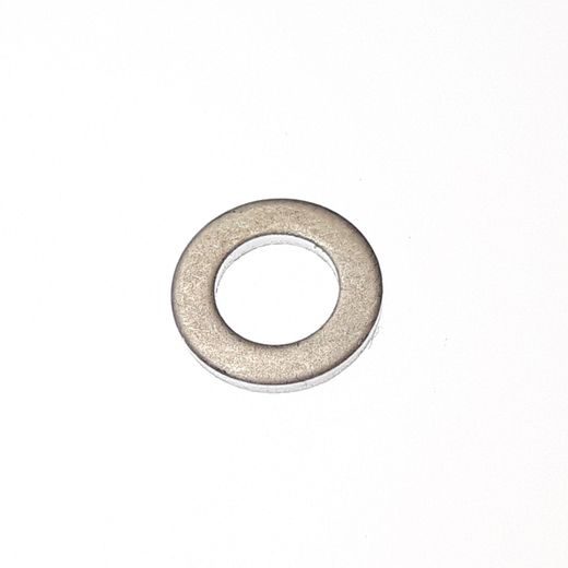GASKET 6