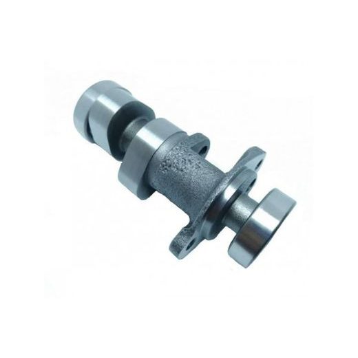 VENTILY - VAČKA XMOTOS 250CC V4