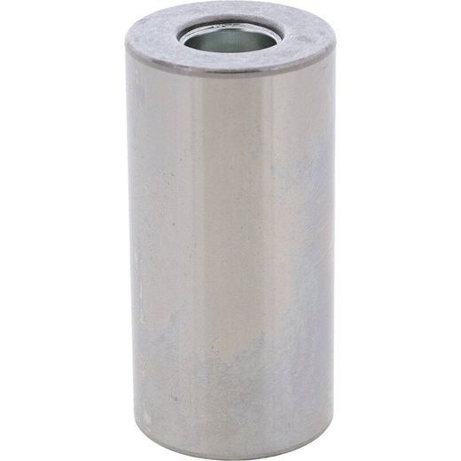 CRANK PIN HOT RODS P203