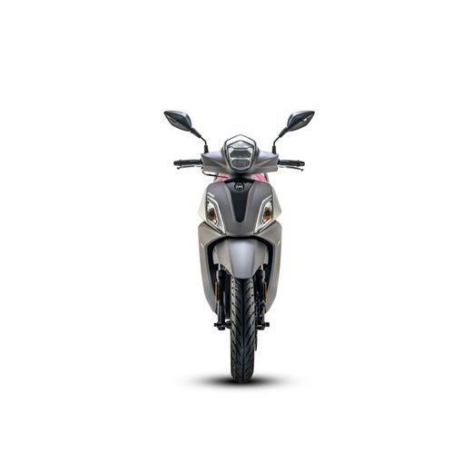 SYM SYMPHONY ST 125I LC ABS EURO5 R3