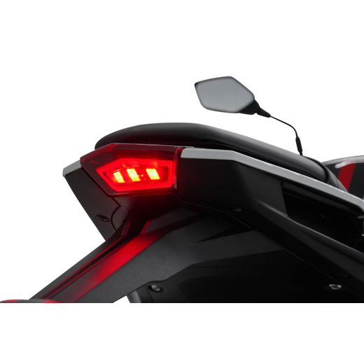 KEEWAY M 502N ABS EURO5 (2)