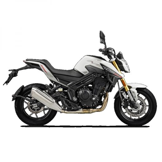 KEEWAY M 502N ABS EURO5 (2)