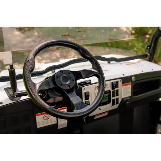 LINHAI UTV ELECTRIC E-5S 2WD