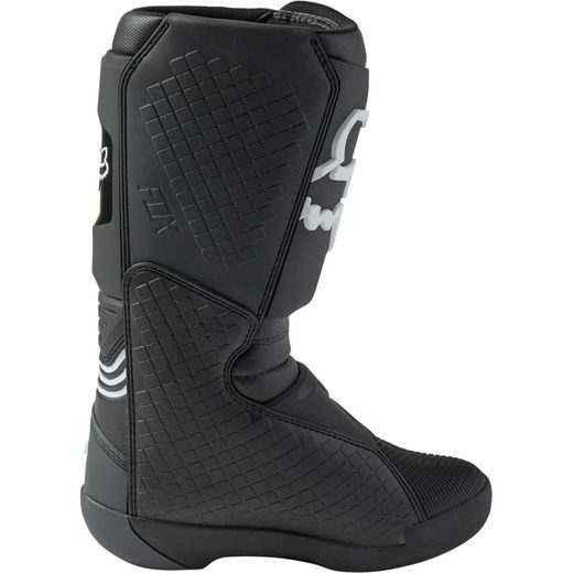 COMP BOOT - BLACK MX22