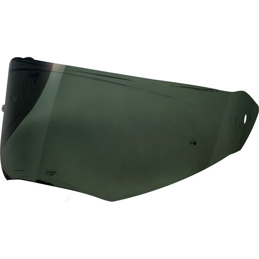 LS2 VISOR FF324 EVO LIGHT TINTED